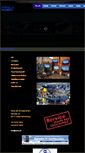 Mobile Screenshot of neha.de